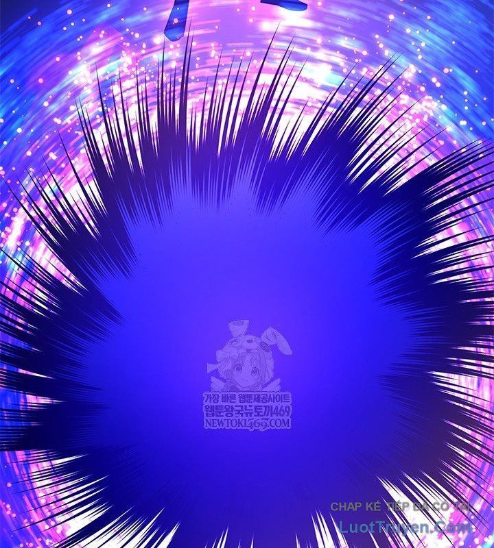 Hầm Ngục Hướng Dẫn Cấp Địa Ngục Chapter 244 - 161