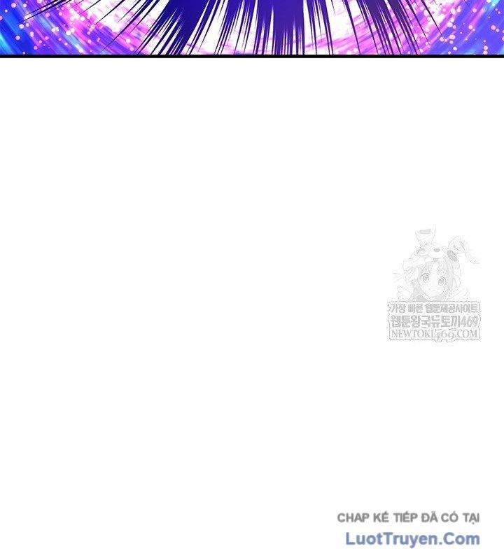 Hầm Ngục Hướng Dẫn Cấp Địa Ngục Chapter 244 - 162