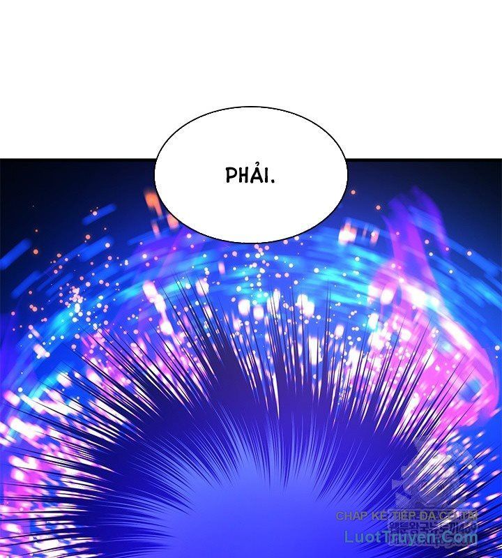 Hầm Ngục Hướng Dẫn Cấp Địa Ngục Chapter 244 - 163
