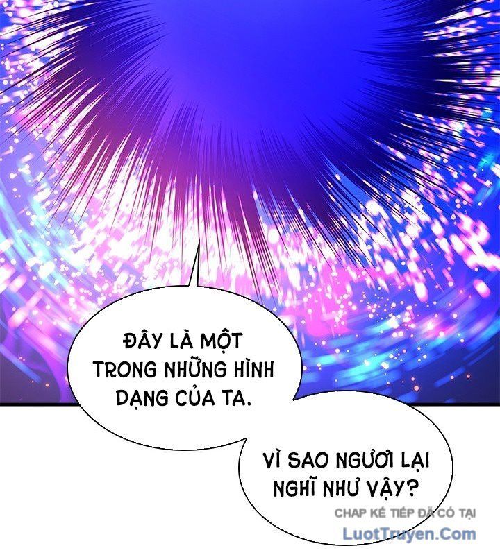 Hầm Ngục Hướng Dẫn Cấp Địa Ngục Chapter 244 - 164