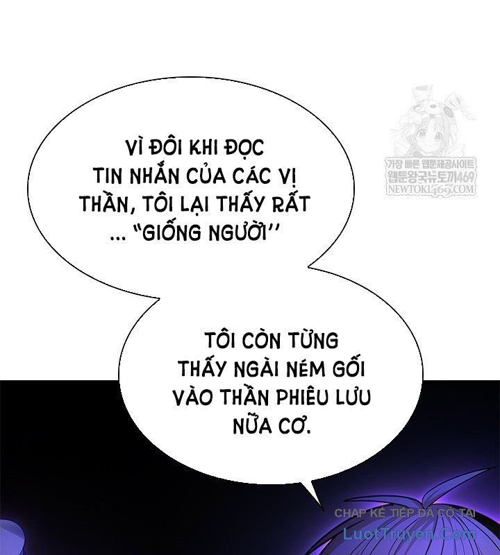 Hầm Ngục Hướng Dẫn Cấp Địa Ngục Chapter 244 - 165