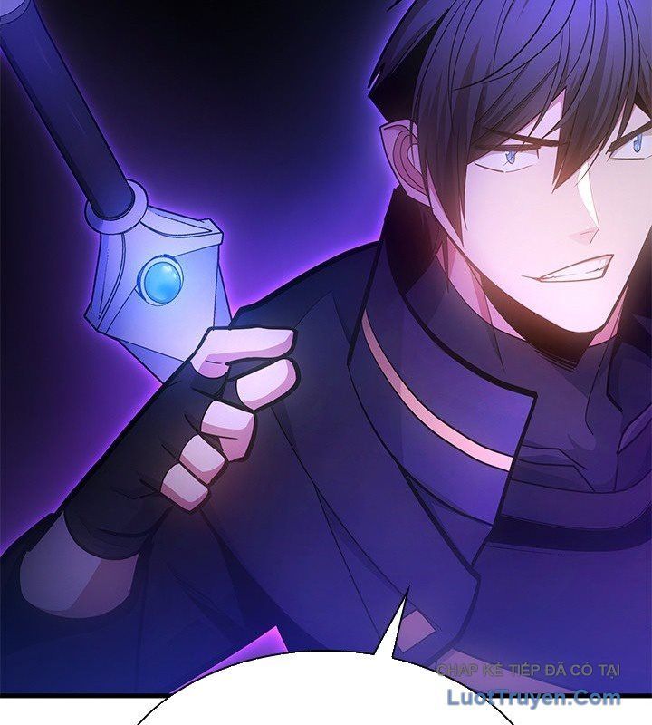 Hầm Ngục Hướng Dẫn Cấp Địa Ngục Chapter 244 - 166