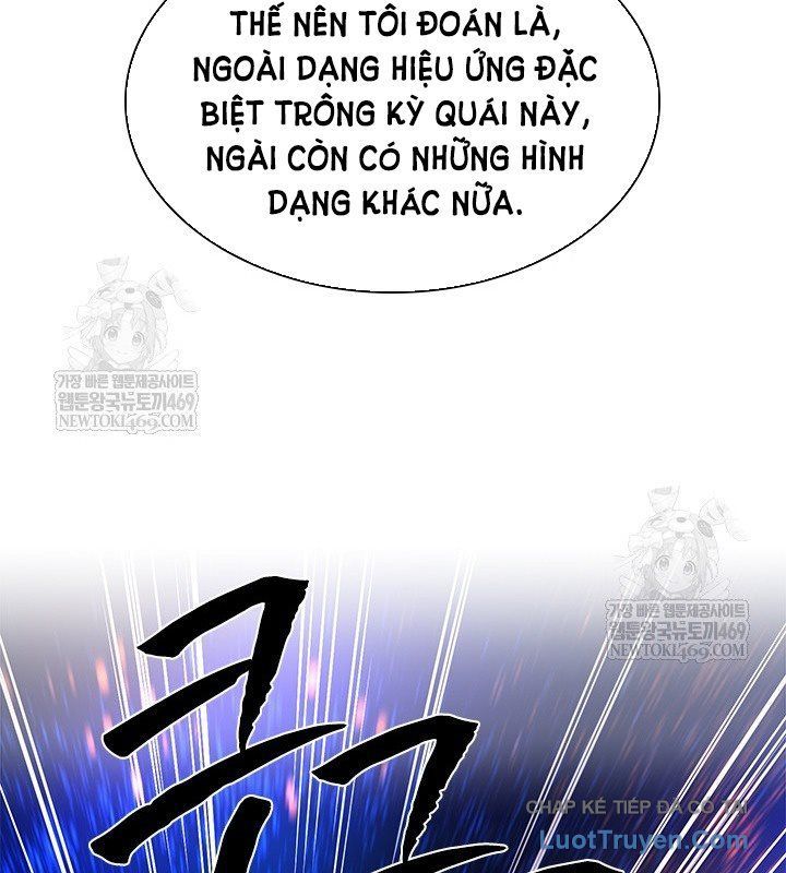 Hầm Ngục Hướng Dẫn Cấp Địa Ngục Chapter 244 - 167