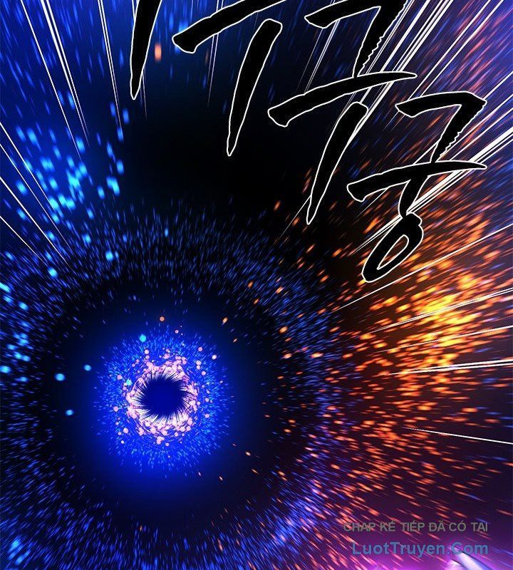 Hầm Ngục Hướng Dẫn Cấp Địa Ngục Chapter 244 - 168