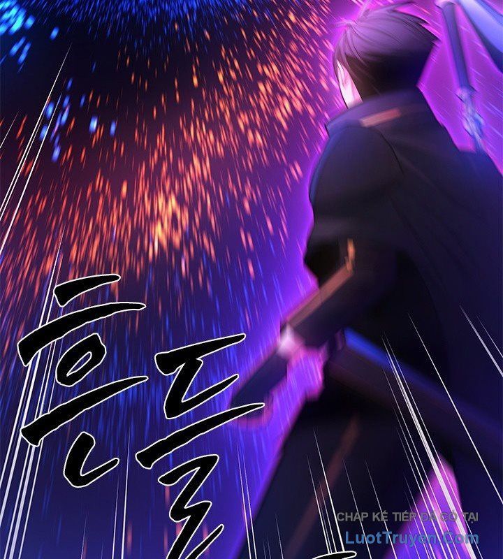 Hầm Ngục Hướng Dẫn Cấp Địa Ngục Chapter 244 - 169