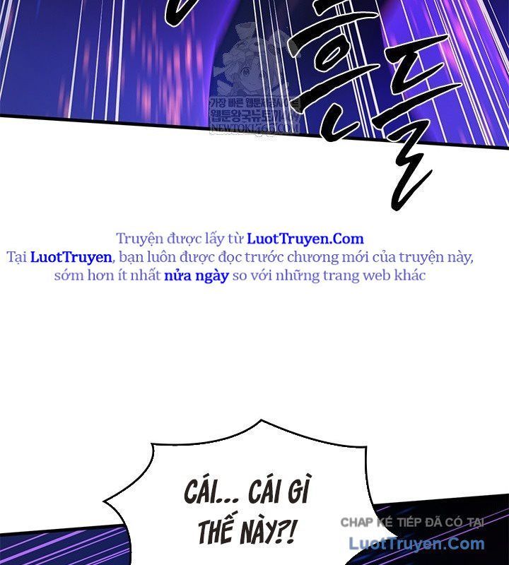 Hầm Ngục Hướng Dẫn Cấp Địa Ngục Chapter 244 - 170