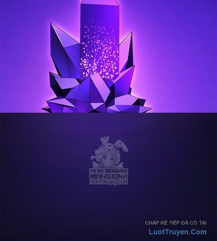 Hầm Ngục Hướng Dẫn Cấp Địa Ngục Chapter 244 - 18