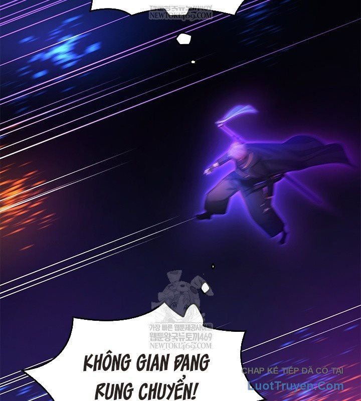 Hầm Ngục Hướng Dẫn Cấp Địa Ngục Chapter 244 - 171