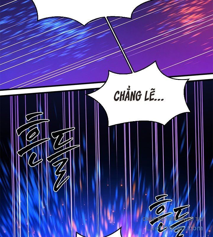 Hầm Ngục Hướng Dẫn Cấp Địa Ngục Chapter 244 - 172