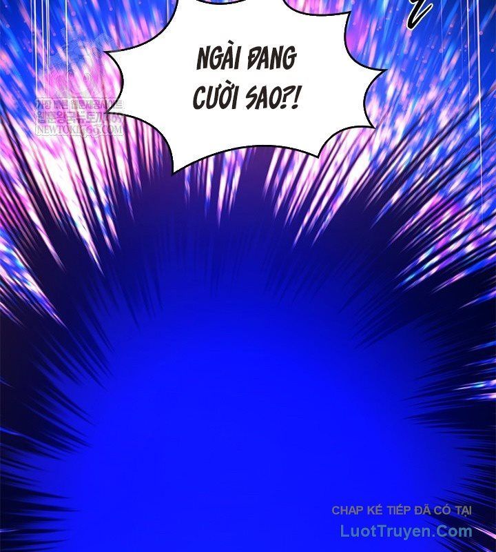 Hầm Ngục Hướng Dẫn Cấp Địa Ngục Chapter 244 - 173