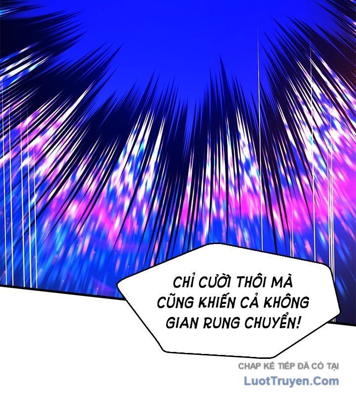 Hầm Ngục Hướng Dẫn Cấp Địa Ngục Chapter 244 - 174