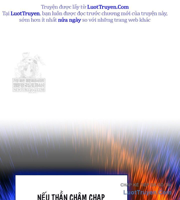 Hầm Ngục Hướng Dẫn Cấp Địa Ngục Chapter 244 - 175