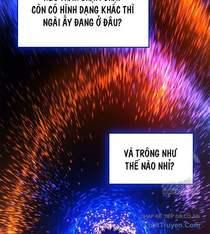 Hầm Ngục Hướng Dẫn Cấp Địa Ngục Chapter 244 - 176