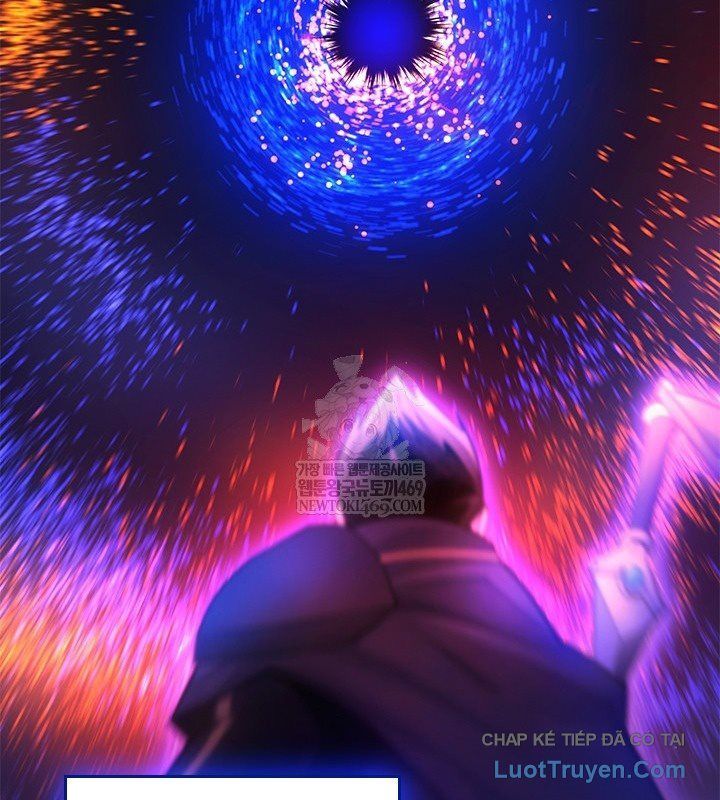 Hầm Ngục Hướng Dẫn Cấp Địa Ngục Chapter 244 - 177