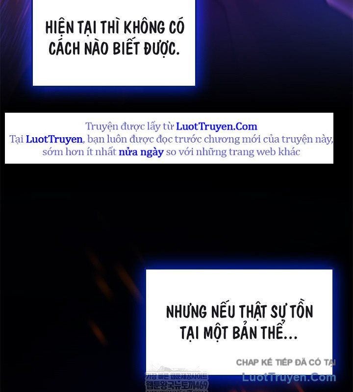 Hầm Ngục Hướng Dẫn Cấp Địa Ngục Chapter 244 - 178