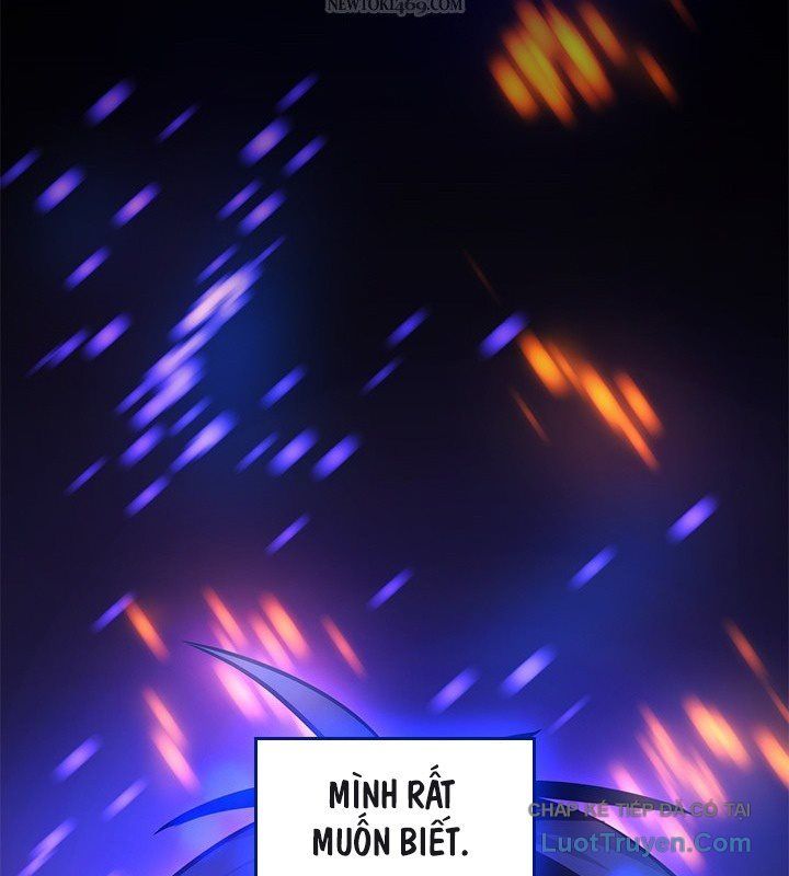 Hầm Ngục Hướng Dẫn Cấp Địa Ngục Chapter 244 - 179