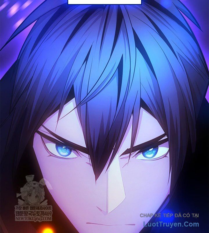 Hầm Ngục Hướng Dẫn Cấp Địa Ngục Chapter 244 - 180