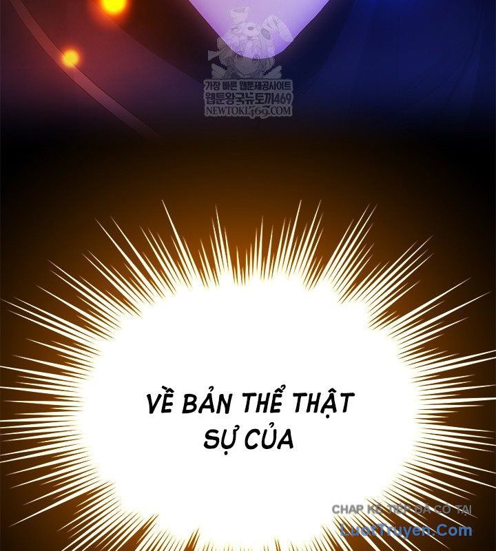 Hầm Ngục Hướng Dẫn Cấp Địa Ngục Chapter 244 - 181