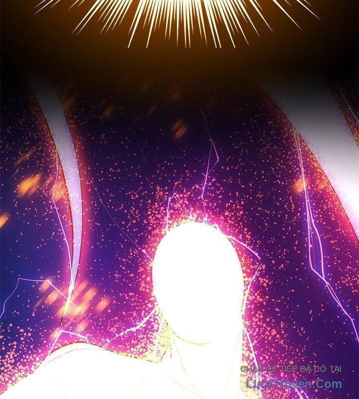 Hầm Ngục Hướng Dẫn Cấp Địa Ngục Chapter 244 - 182