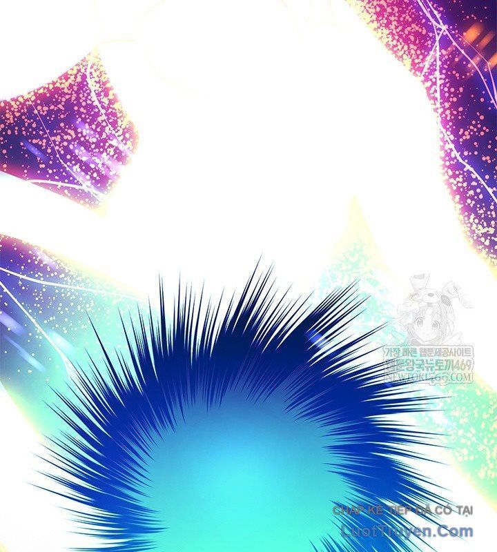 Hầm Ngục Hướng Dẫn Cấp Địa Ngục Chapter 244 - 183