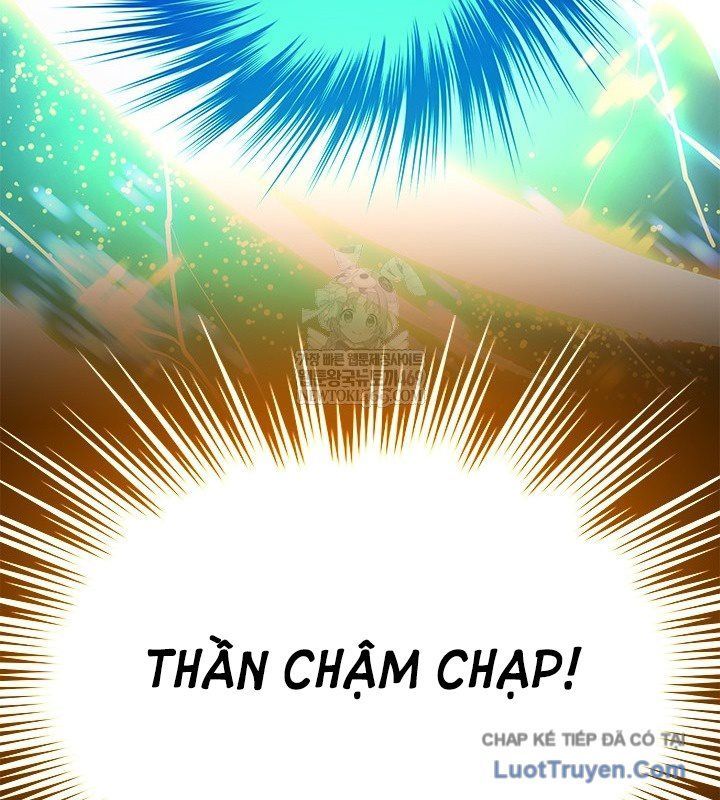 Hầm Ngục Hướng Dẫn Cấp Địa Ngục Chapter 244 - 184