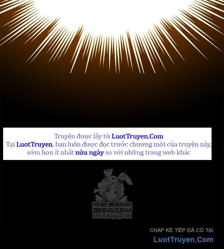 Hầm Ngục Hướng Dẫn Cấp Địa Ngục Chapter 244 - 185