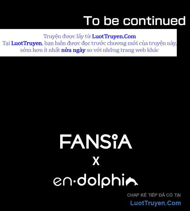 Hầm Ngục Hướng Dẫn Cấp Địa Ngục Chapter 244 - 186