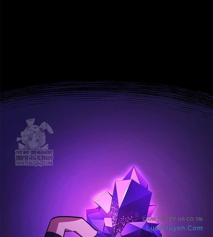 Hầm Ngục Hướng Dẫn Cấp Địa Ngục Chapter 244 - 20