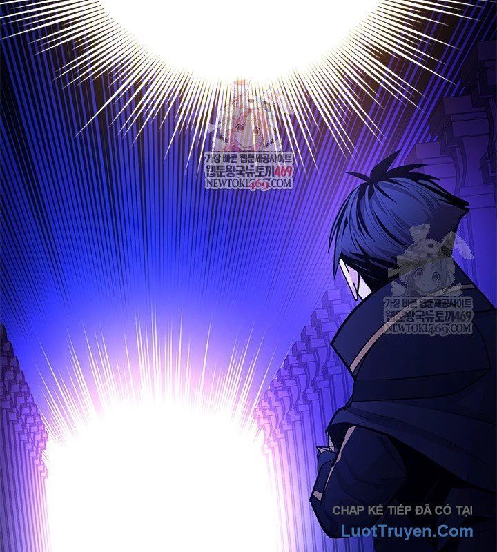 Hầm Ngục Hướng Dẫn Cấp Địa Ngục Chapter 244 - 3