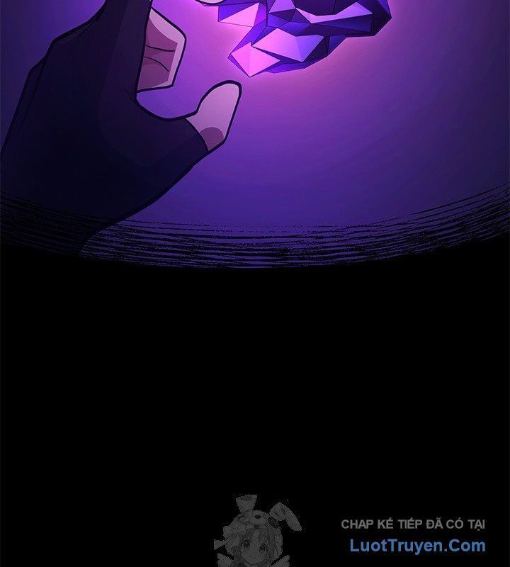 Hầm Ngục Hướng Dẫn Cấp Địa Ngục Chapter 244 - 21