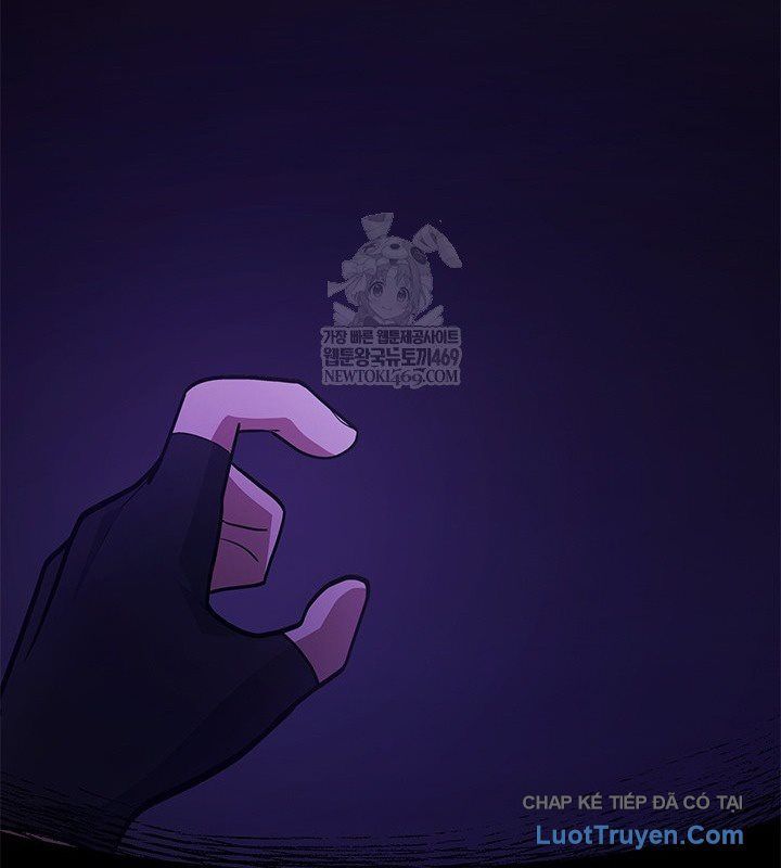 Hầm Ngục Hướng Dẫn Cấp Địa Ngục Chapter 244 - 23