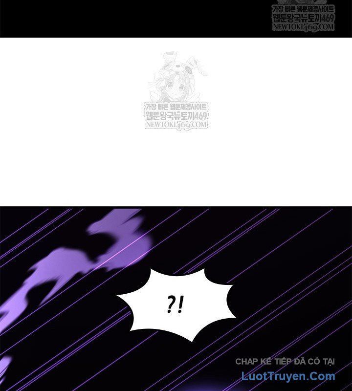 Hầm Ngục Hướng Dẫn Cấp Địa Ngục Chapter 244 - 25