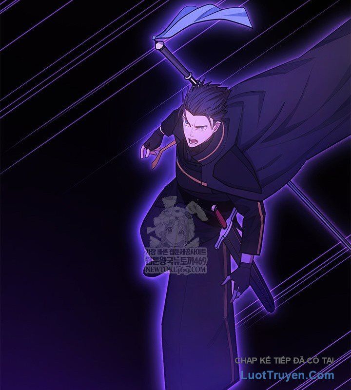 Hầm Ngục Hướng Dẫn Cấp Địa Ngục Chapter 244 - 26