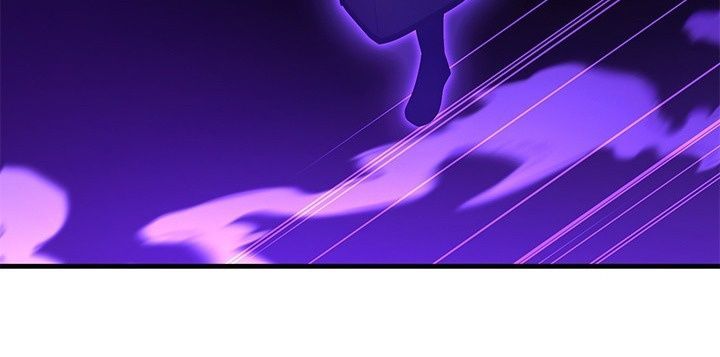 Hầm Ngục Hướng Dẫn Cấp Địa Ngục Chapter 244 - 27