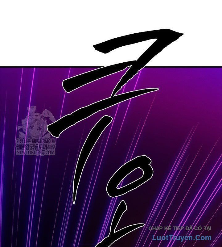 Hầm Ngục Hướng Dẫn Cấp Địa Ngục Chapter 244 - 28