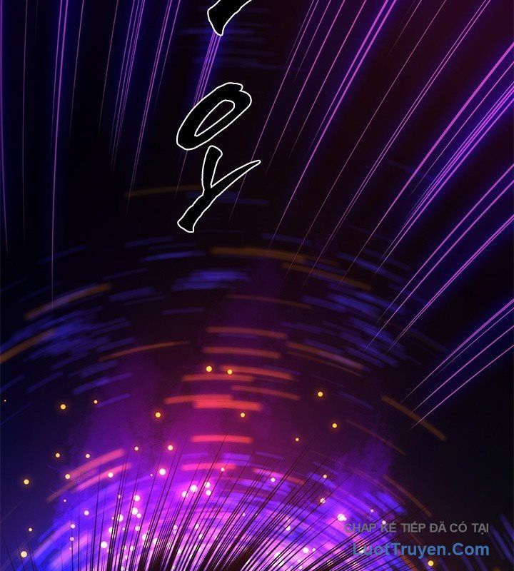 Hầm Ngục Hướng Dẫn Cấp Địa Ngục Chapter 244 - 29