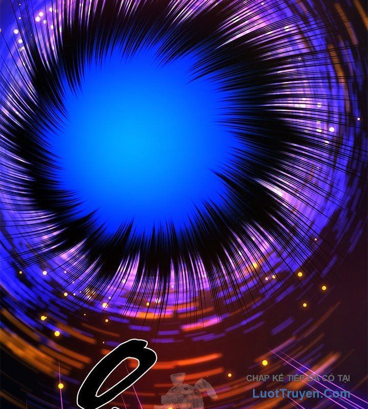 Hầm Ngục Hướng Dẫn Cấp Địa Ngục Chapter 244 - 30