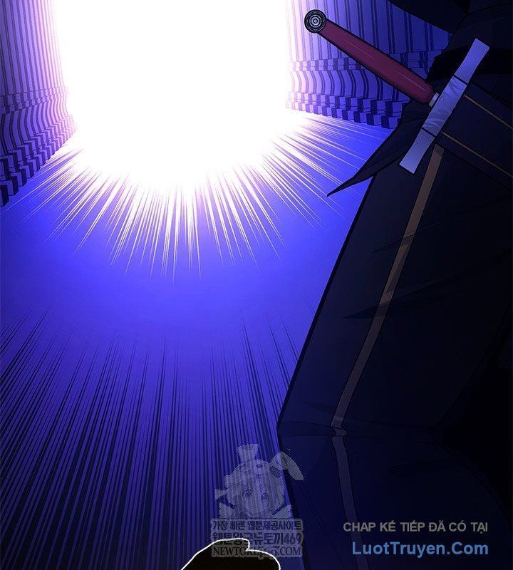 Hầm Ngục Hướng Dẫn Cấp Địa Ngục Chapter 244 - 4