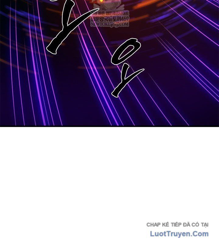 Hầm Ngục Hướng Dẫn Cấp Địa Ngục Chapter 244 - 31