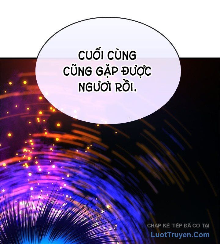 Hầm Ngục Hướng Dẫn Cấp Địa Ngục Chapter 244 - 32