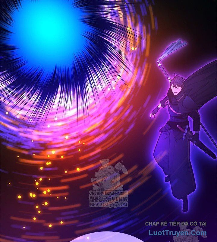 Hầm Ngục Hướng Dẫn Cấp Địa Ngục Chapter 244 - 33