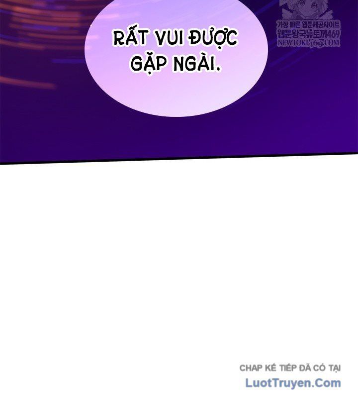 Hầm Ngục Hướng Dẫn Cấp Địa Ngục Chapter 244 - 34