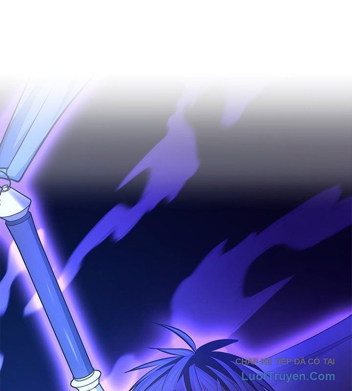 Hầm Ngục Hướng Dẫn Cấp Địa Ngục Chapter 244 - 35