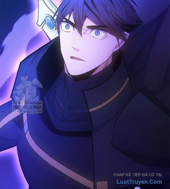 Hầm Ngục Hướng Dẫn Cấp Địa Ngục Chapter 244 - 36