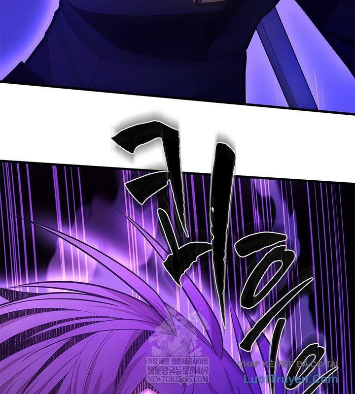 Hầm Ngục Hướng Dẫn Cấp Địa Ngục Chapter 244 - 37