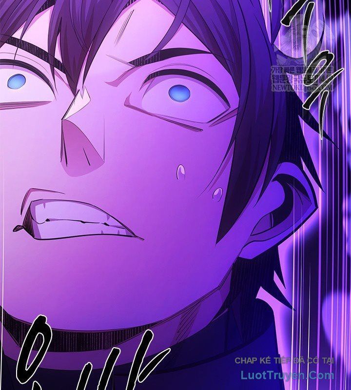 Hầm Ngục Hướng Dẫn Cấp Địa Ngục Chapter 244 - 38
