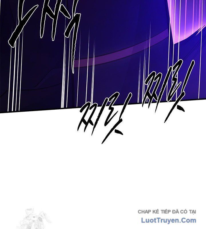 Hầm Ngục Hướng Dẫn Cấp Địa Ngục Chapter 244 - 39