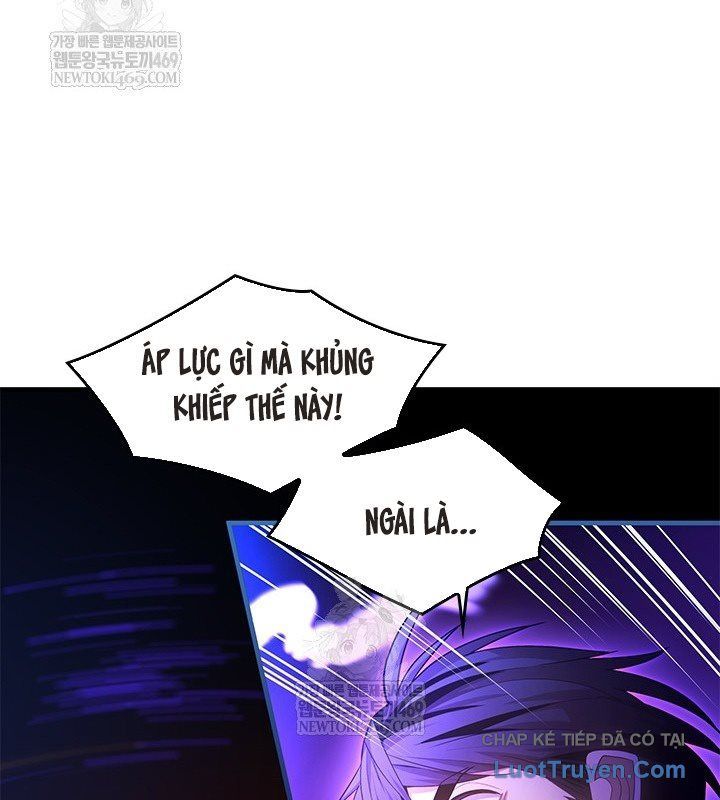 Hầm Ngục Hướng Dẫn Cấp Địa Ngục Chapter 244 - 40