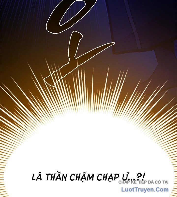 Hầm Ngục Hướng Dẫn Cấp Địa Ngục Chapter 244 - 5