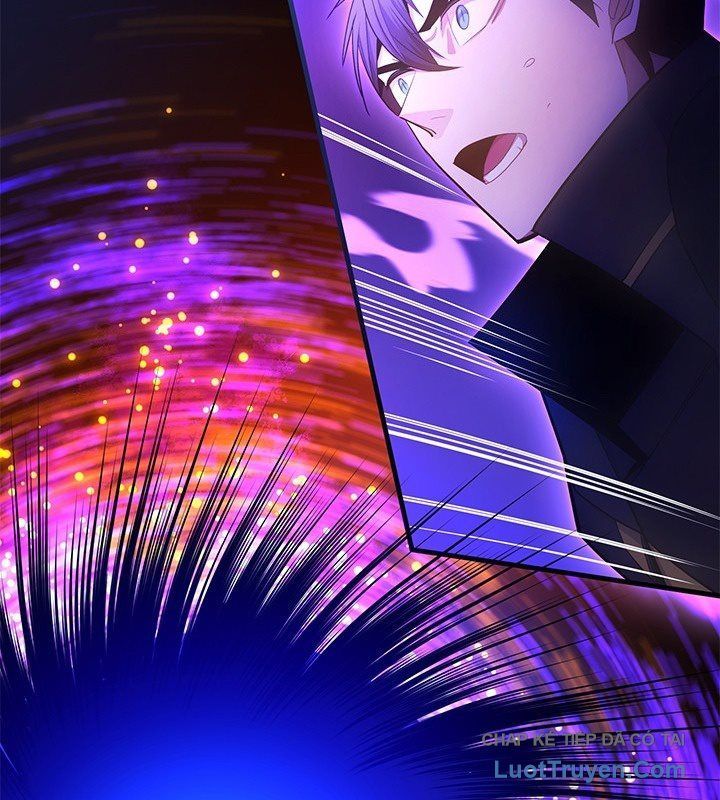 Hầm Ngục Hướng Dẫn Cấp Địa Ngục Chapter 244 - 41